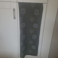 Ladies scarf