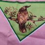 Vintage Australian Tablecloth Image 6