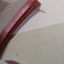 Bias Tape Image 4