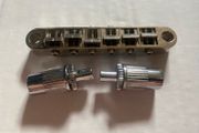 tune-o-matic bridge