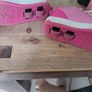 Heelys Image 3