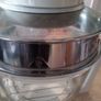 JML halogen oven updated version Image 2