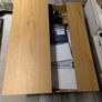 Coffee Table Image 5