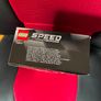 Retired Speed Champions LEGO 76917 Nisan Skyline GT-R (R34) - New and Sealed. Image 4