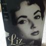 Liz.  Biography of Liz Taylor. Image 6