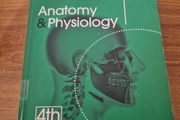 An Introductory Guide to Anatomy and Physiology Louise Tucker