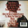 Bruce Springsteen [2007] Magic (CD Digipack Album) Image 2