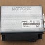 Engine ECU (Alfa Romeo 156) Image 3