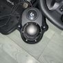 logitech g29 Image 3