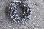 Samsung USB Data Cable
