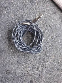 Samsung USB Data Cable