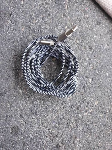 Samsung USB Data Cable