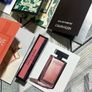 Selection of luxury perfume samples, paco rabanne pure XS, Gucci guilty, Gucci bloom, Calvin Klein eternity, boss alive, narciso Rodriguez new Image 4