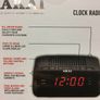 Alarm Clocks Image 6
