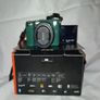 sony a7c fullframe camera Image 2