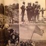 History of the Second World War Image 3