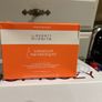 breast pump Image 4