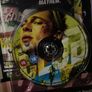 Fight Club ! DVD ! 2 - Disc Collector's Edition ! 2000 ! Brad Pitt ! Image 9
