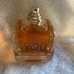 Emporio Armani
