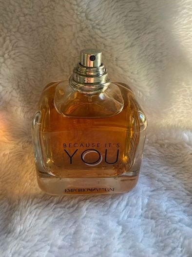 Emporio Armani