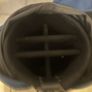 golf bag Image 4