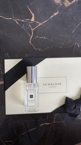 Jo Malone