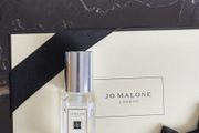Jo Malone
