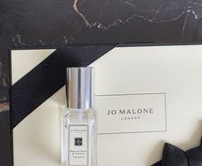 Jo Malone