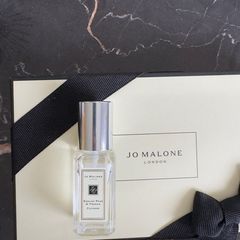 Jo Malone