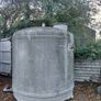 Water Tanks for Sale Image 10