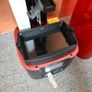 Resin 3D Printing Kit, Elegoo Mars 3 Pro Image 3