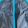Brand New M&S Boys Windbreaker Jacket Image 2