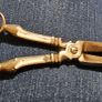 Range of Vintage Kitchen Implements Image 2