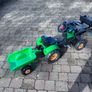 Tractor kids Image 5