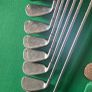 Callaway x14 Image 4