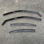 Team Heko deflectors for Skoda superb Image 4