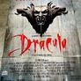 Large collection of Horror, Cult Posters for sale Image 8