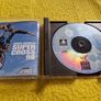WF War Zone Wrestling PlayStation1 Ps1 PlayStation2 Ps2 games Original Image 10