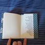 Scriptural Rosary Book. A Modern Version Of The Way The Rosary Was Once Prayed. Image 7