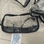Uppababy Cruz V2 Image 5