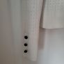 River Island Knitwear Image 4