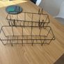 plant hanger basket Ikea Image 2