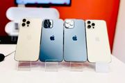 iphone 12 pro max 512gb