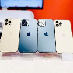 iphone 12 pro max 512gb