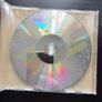 Destinys Child - Number Ones CD Image 2