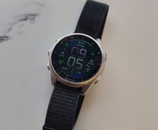 Garmin Fenix 8