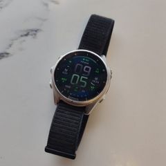 Garmin Fenix 8