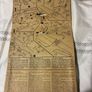 Vintage Airfix SA Bulldog scale model kit Image 5
