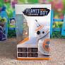 Planet Boy Robot Star Wars P101 Image 5