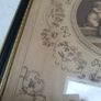 Victorian Putti Print Image 8